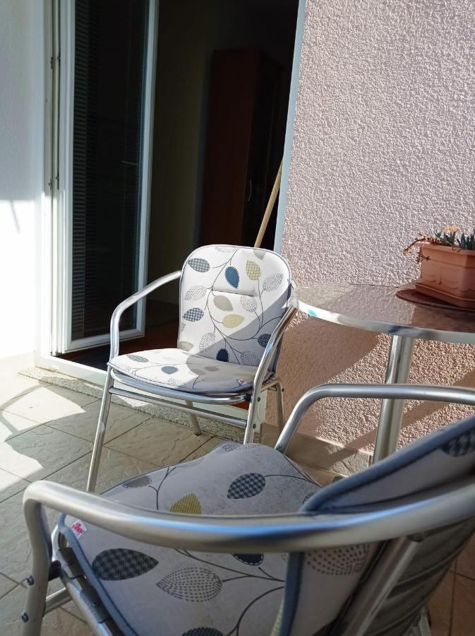 Apartman Adrijana Kastav, Free Wifi & Parking, 2 Bedrooms & Sea View Zewnętrze zdjęcie