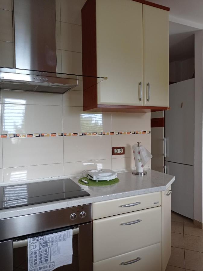Apartman Adrijana Kastav, Free Wifi & Parking, 2 Bedrooms & Sea View Zewnętrze zdjęcie