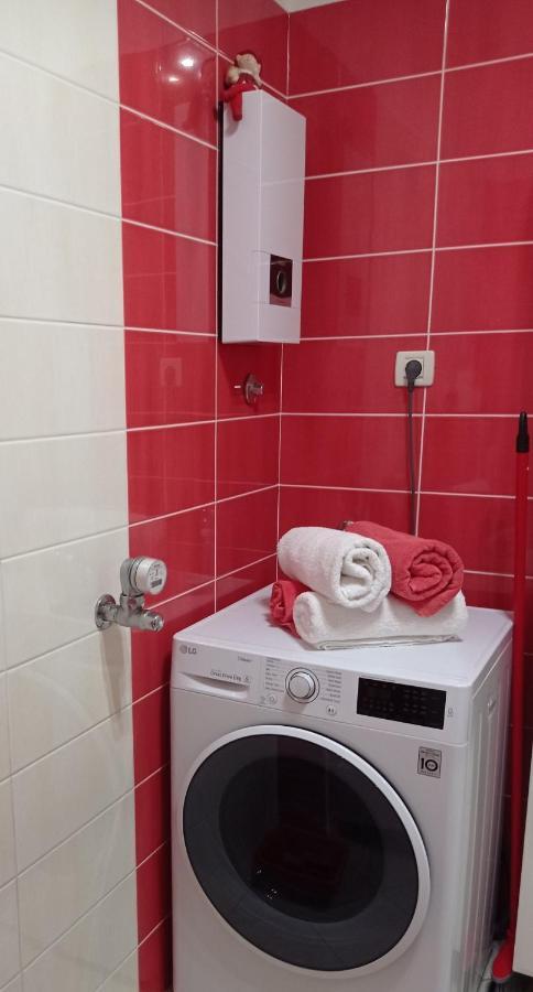 Apartman Adrijana Kastav, Free Wifi & Parking, 2 Bedrooms & Sea View Zewnętrze zdjęcie