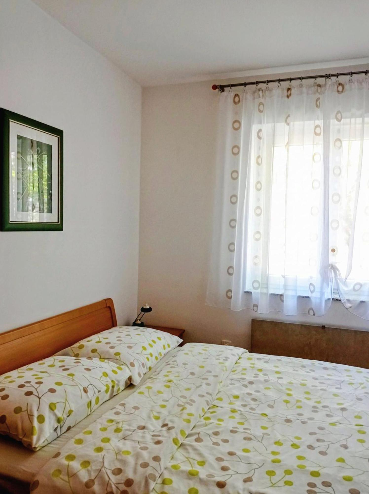 Apartman Adrijana Kastav, Free Wifi & Parking, 2 Bedrooms & Sea View Zewnętrze zdjęcie